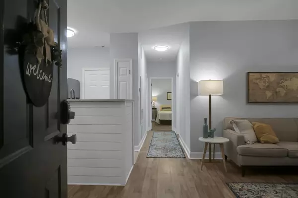 Mount Pleasant, SC 29464,1600 Long Grove Dr #1416