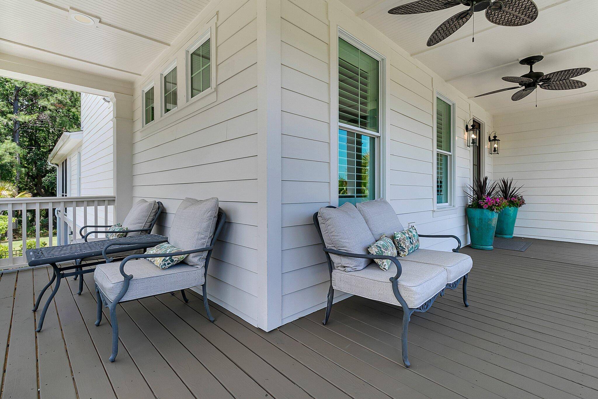 Charleston, SC 29492,1171 Rivershore Rd