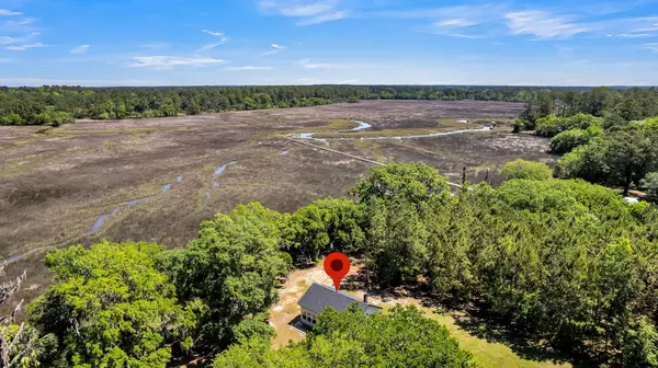 Green Pond, SC 29446,15183 Bennetts Point Rd