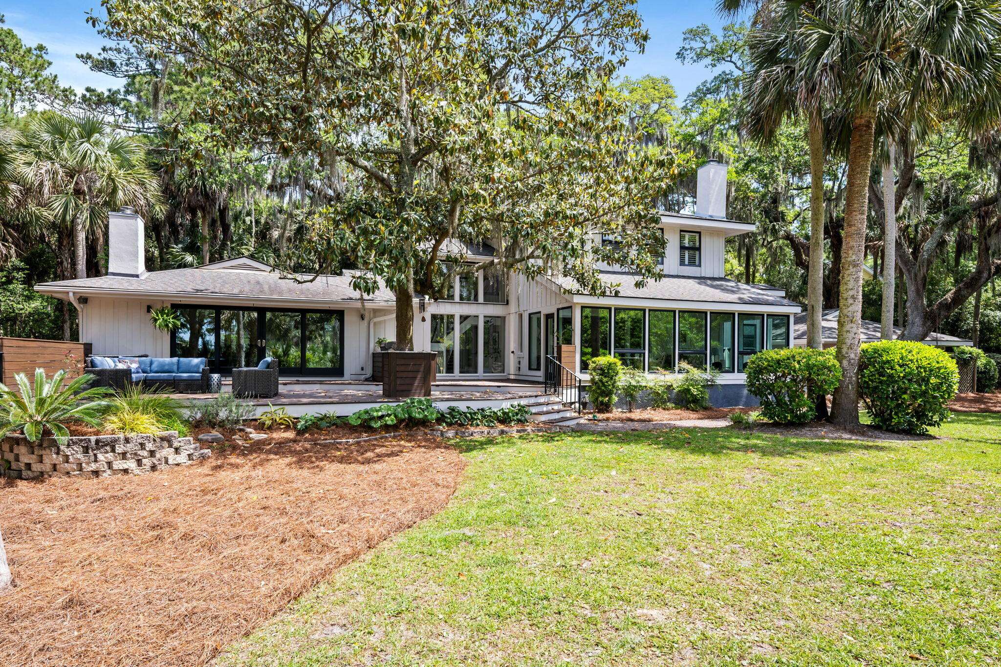 3209 Wood Duck Pl, Seabrook Island, SC 29455