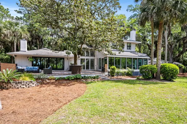 Seabrook Island, SC 29455,3209 Wood Duck Pl