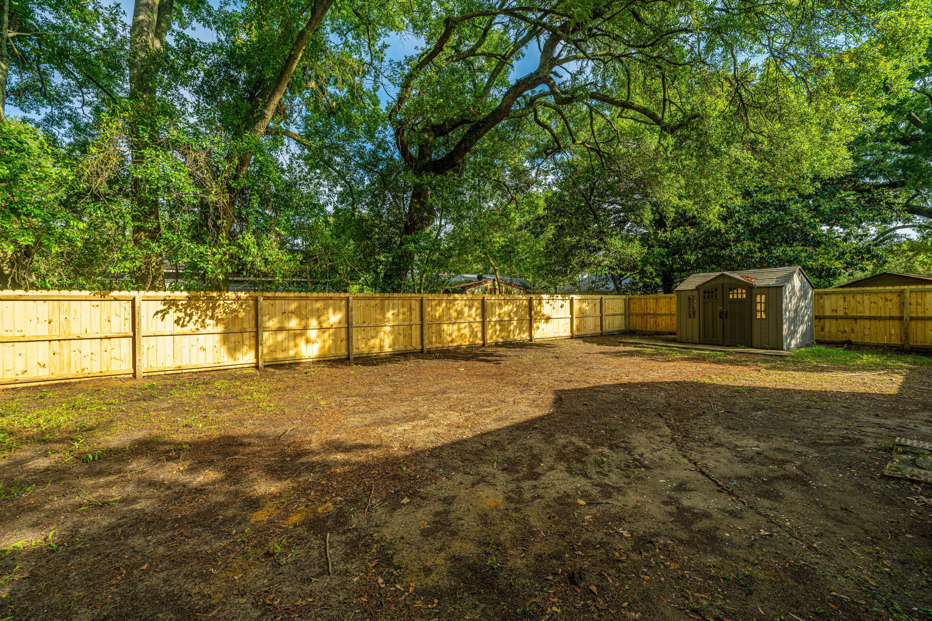 North Charleston, SC 29405,2654 Poplin Ave