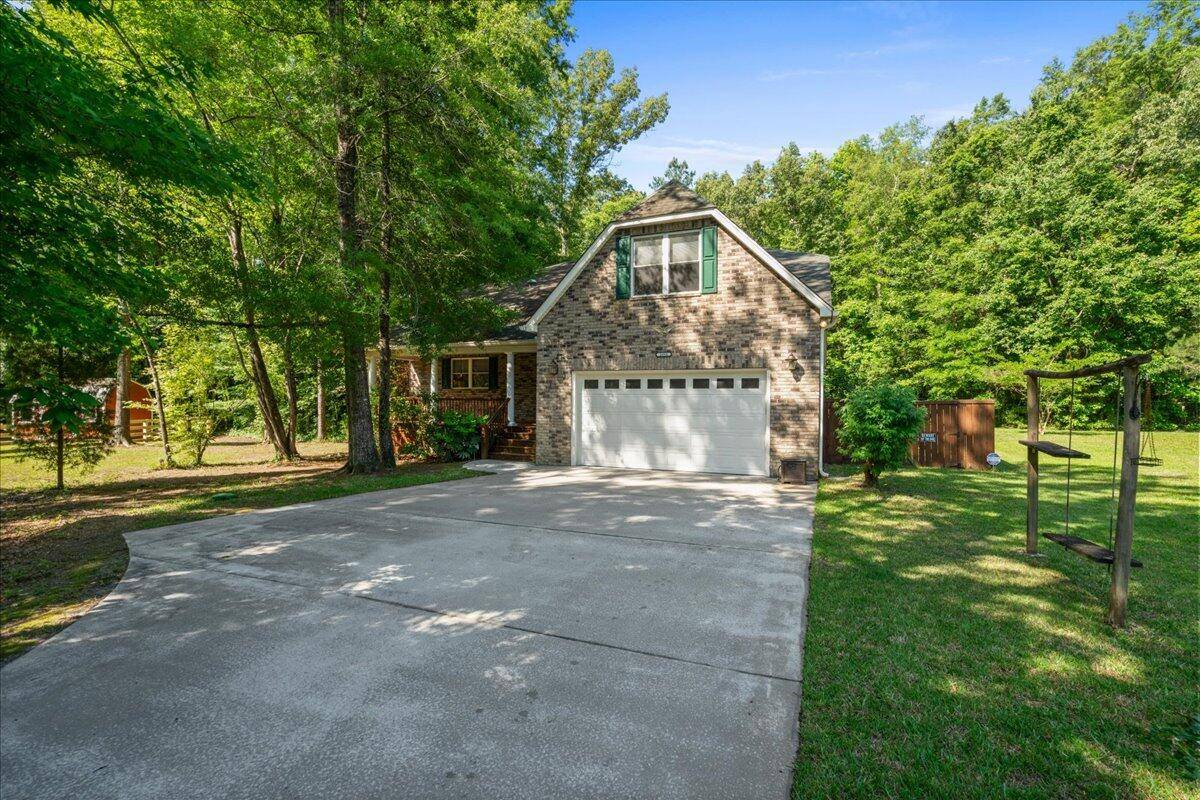 Moncks Corner, SC 29461,1002 Bruton Blvd