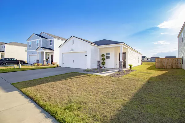 Summerville, SC 29486,582 Spanish Wells Rd