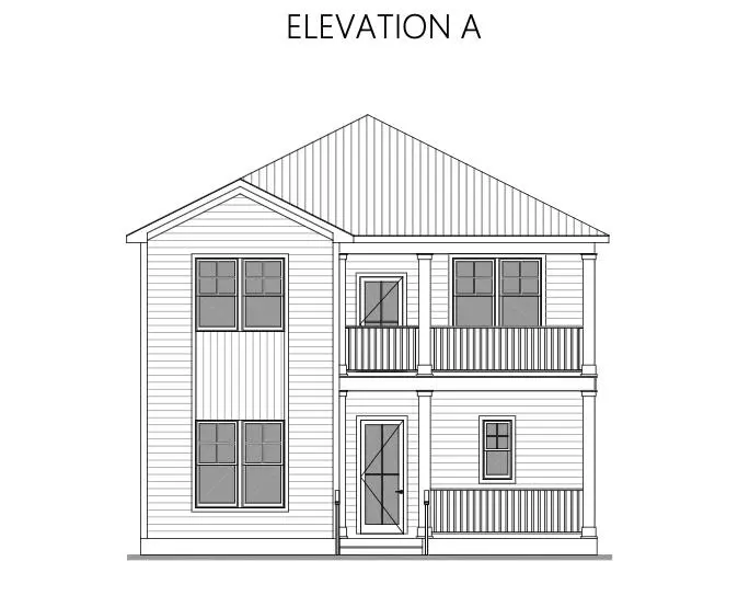 Awendaw, SC 29429,3858 Abe White Rd