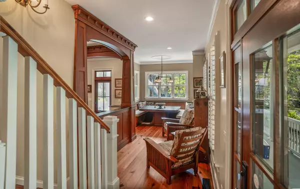 Beaufort, SC 29902,316 Hancock St