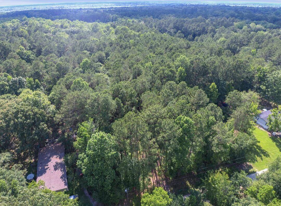 Summerville, SC 29483,0 Paisan Rd