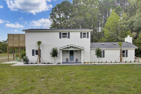 714 Riley Rd, Charleston, SC 29412