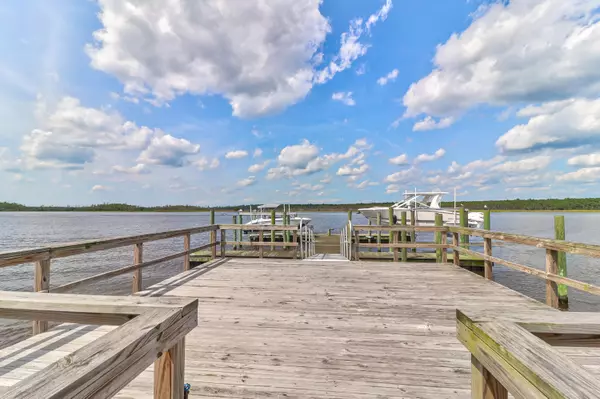 Mount Pleasant, SC 29466,3921 Ashton Shore Ln