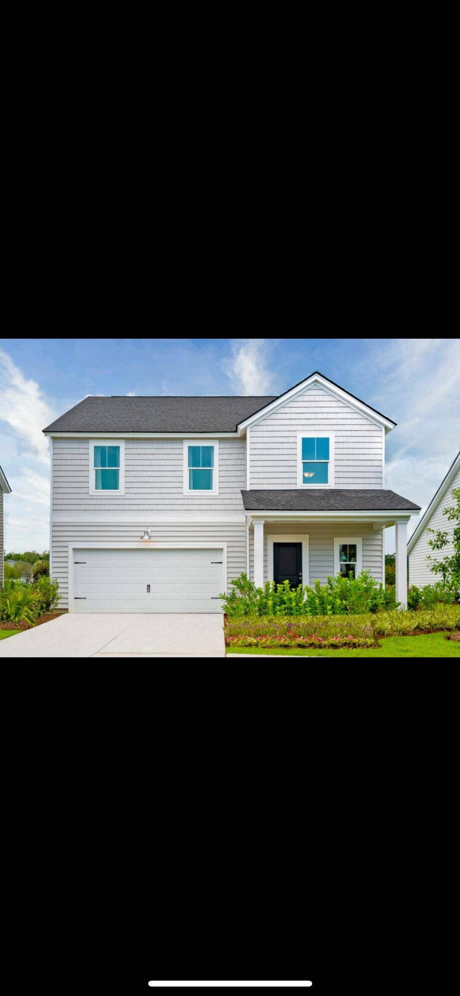 121 Swaying Palm Dr, Summerville, SC 29485