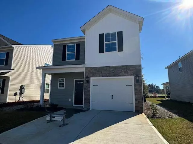 Orangeburg, SC 29118,150 Willow Bay Dr