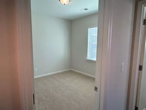 Orangeburg, SC 29118,170 Willow Bay Dr