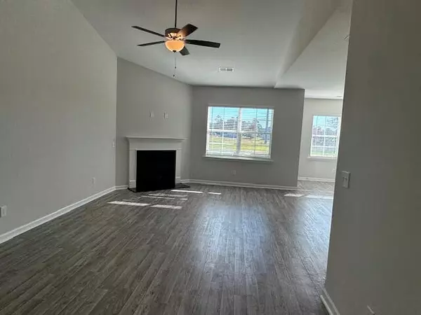 Orangeburg, SC 29118,170 Willow Bay Dr