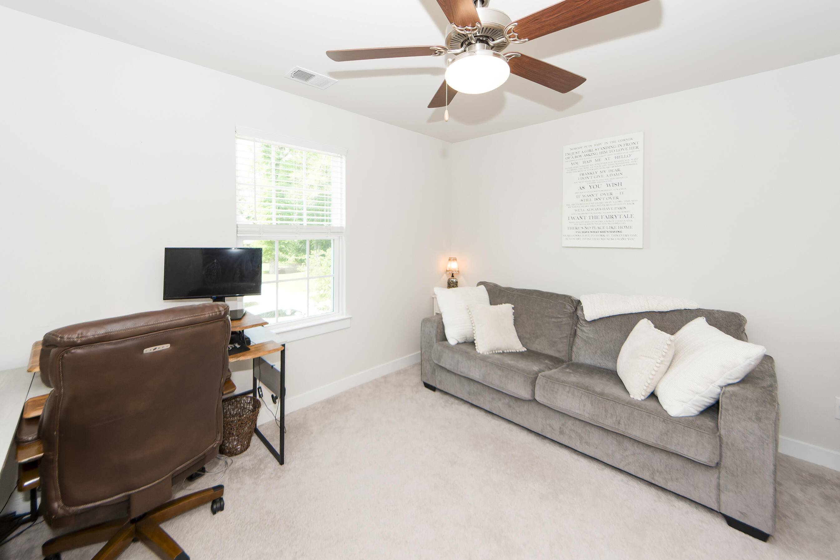 Wando, SC 29492,110 Country Oaks Ln