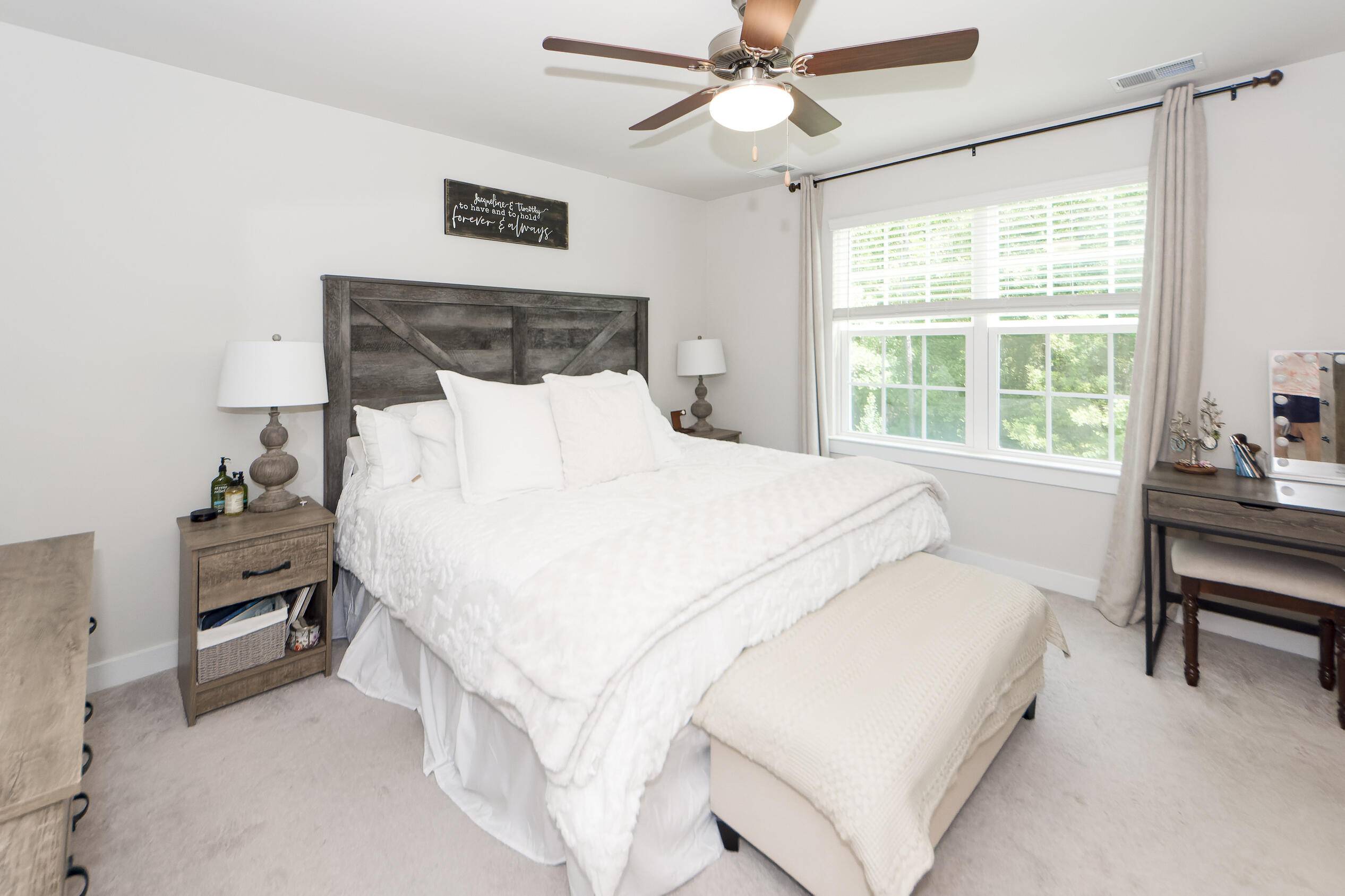 Wando, SC 29492,110 Country Oaks Ln