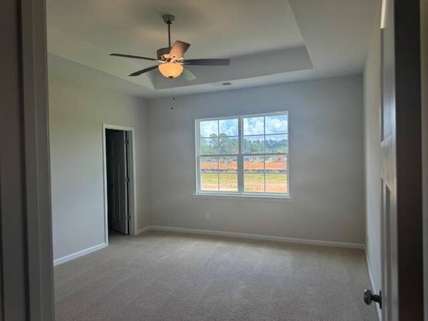 Orangeburg, SC 29118,174 Willow Bay Dr