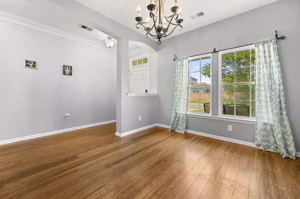 Goose Creek, SC 29445,104 Cherry Laurel Ln