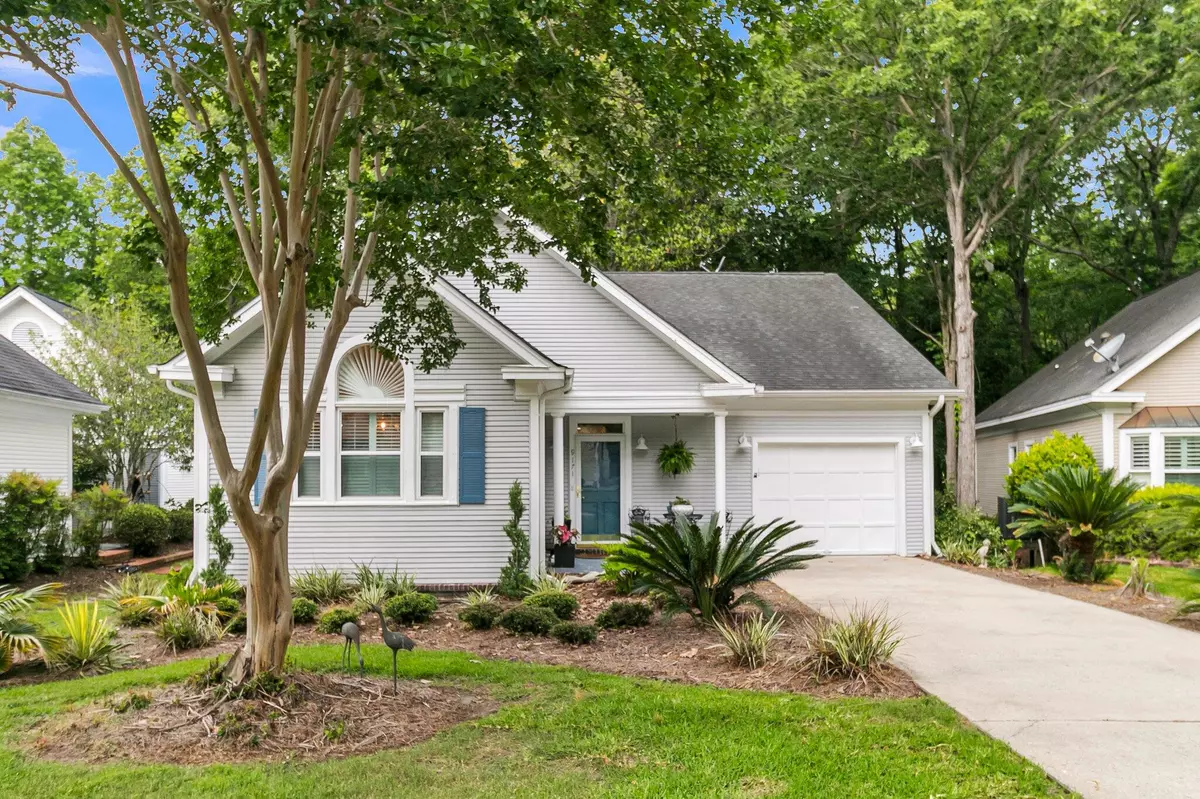 North Charleston, SC 29406,9171 Spring Branch Ct