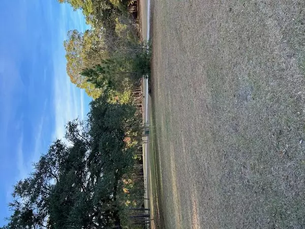 Edisto Island, SC 29438,58 Seaside Ln #Lot 58