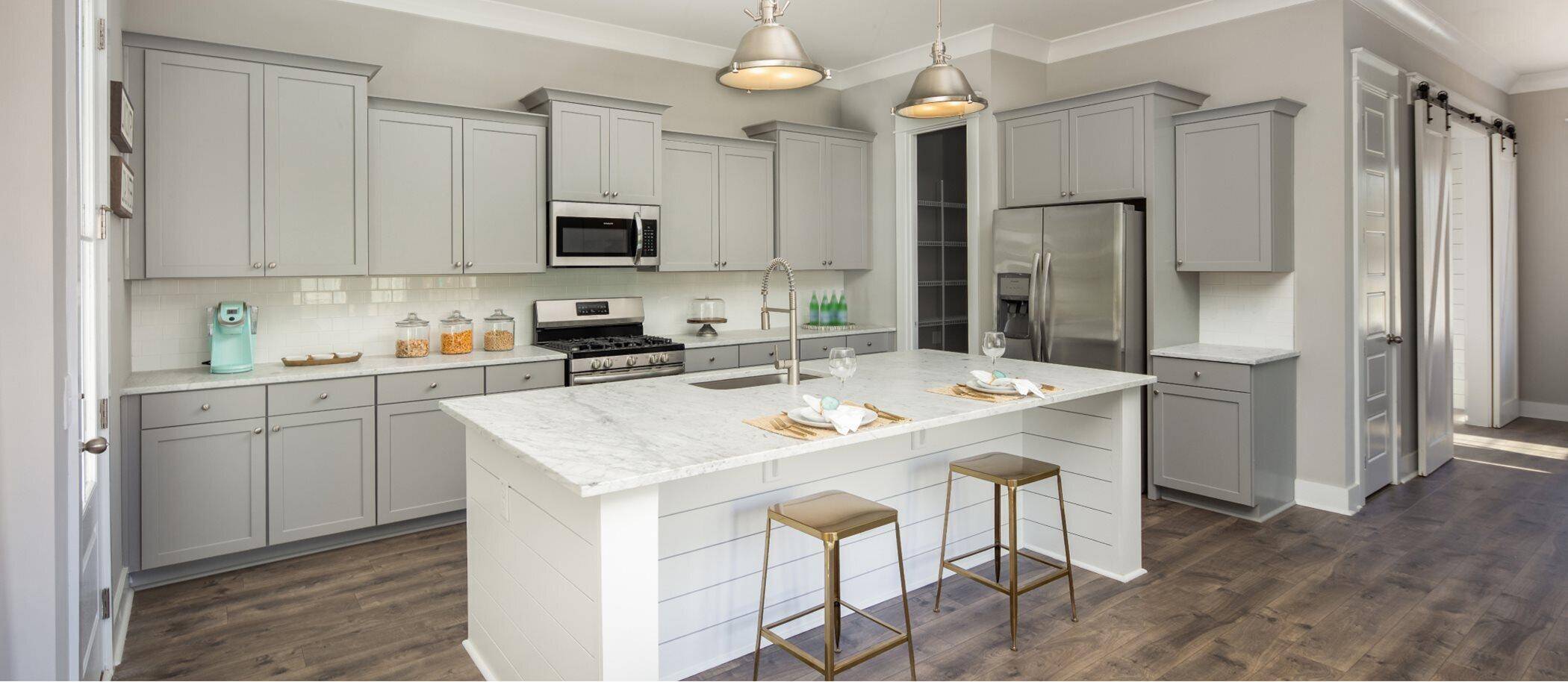 Summerville, SC 29485,1110 Spotflower St