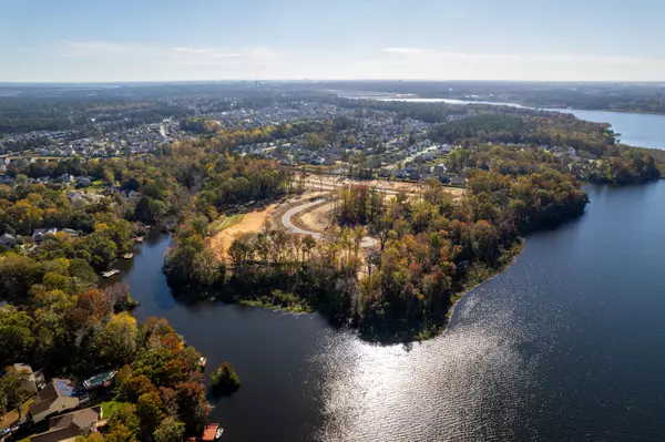 Hanahan, SC 29410,1011 Old Cypress Run