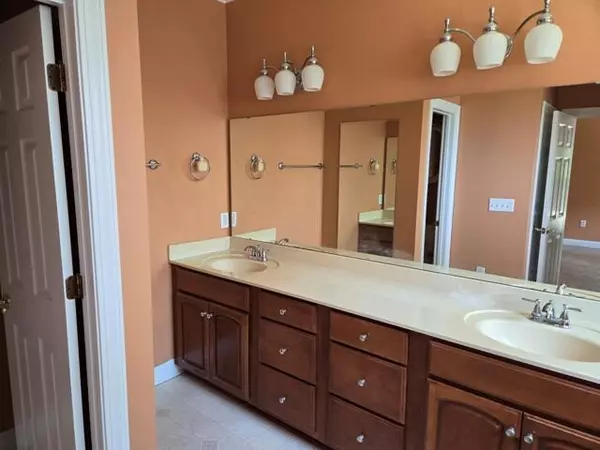 Orangeburg, SC 29118,134 Tanniger Ln