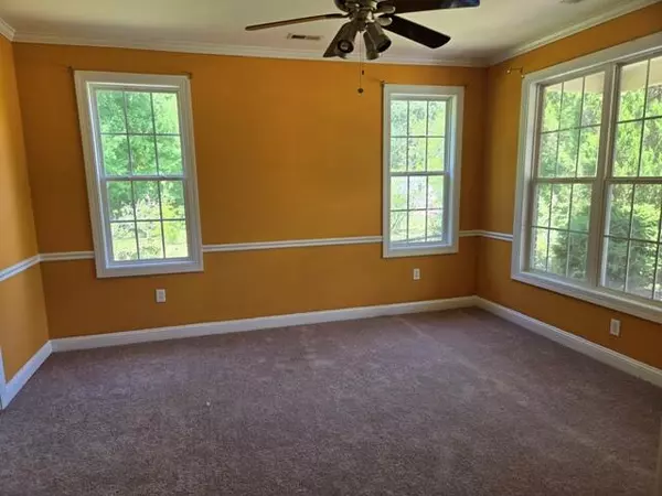 Orangeburg, SC 29118,134 Tanniger Ln