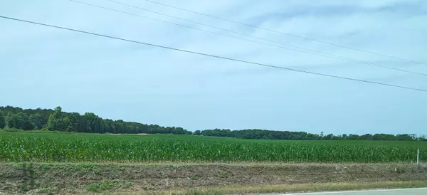 0 F R Huff Dr, Saint Matthews, SC 29135