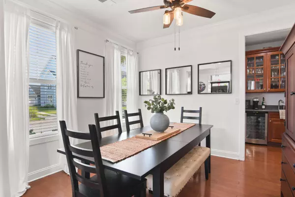 Summerville, SC 29483,104 Scrapbook Ln