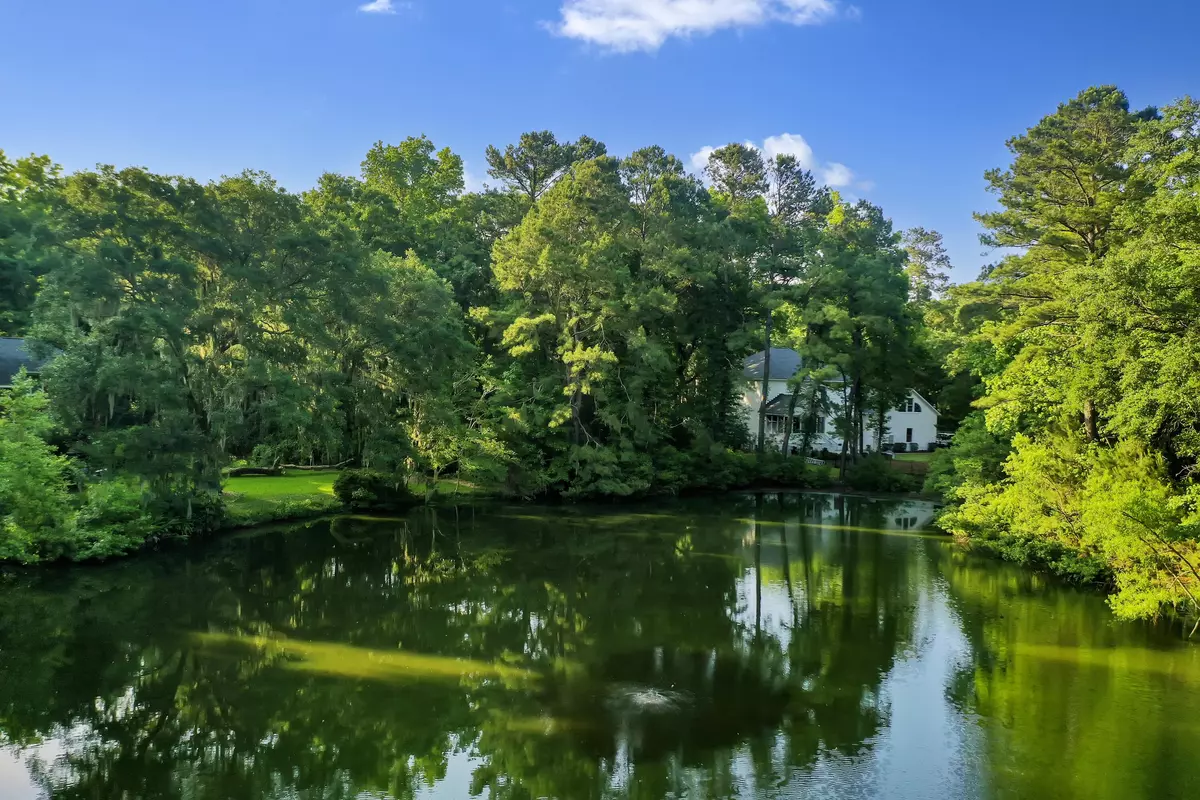 Hollywood, SC 29449,5210 Old Washington Crse