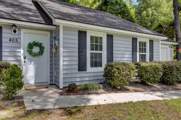 Summerville, SC 29485,405 White Church Ln