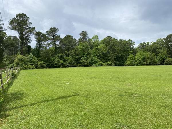 0 Cantering Hills Ln, Summerville, SC 29483