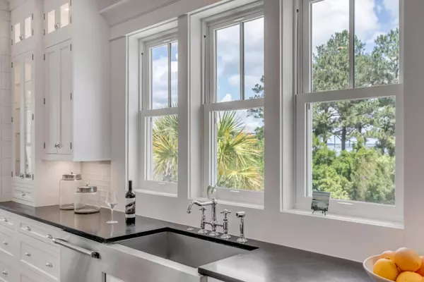 Charleston, SC 29492,1540 Wando View St