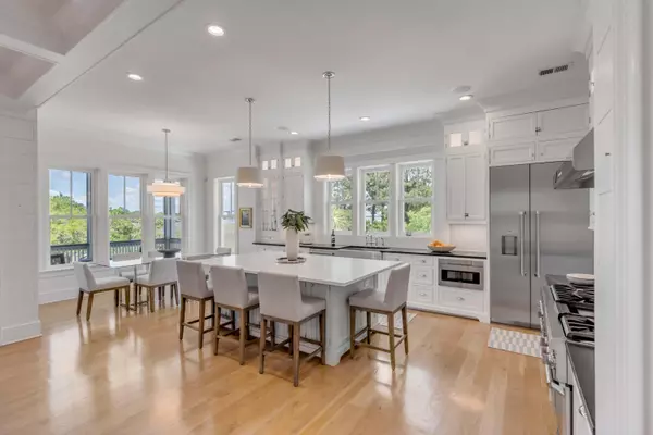 Charleston, SC 29492,1540 Wando View St