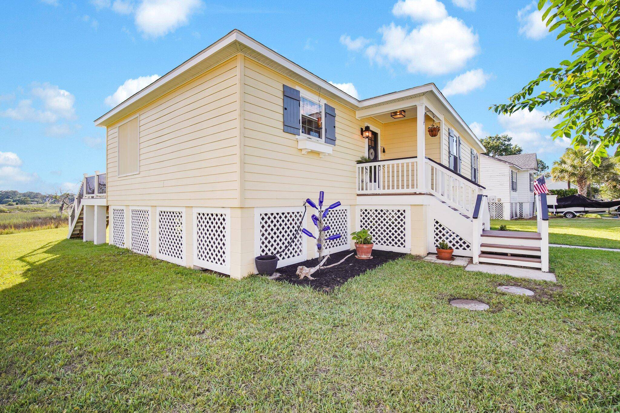 Beaufort, SC 29902,2927 W Waters Edge Ct