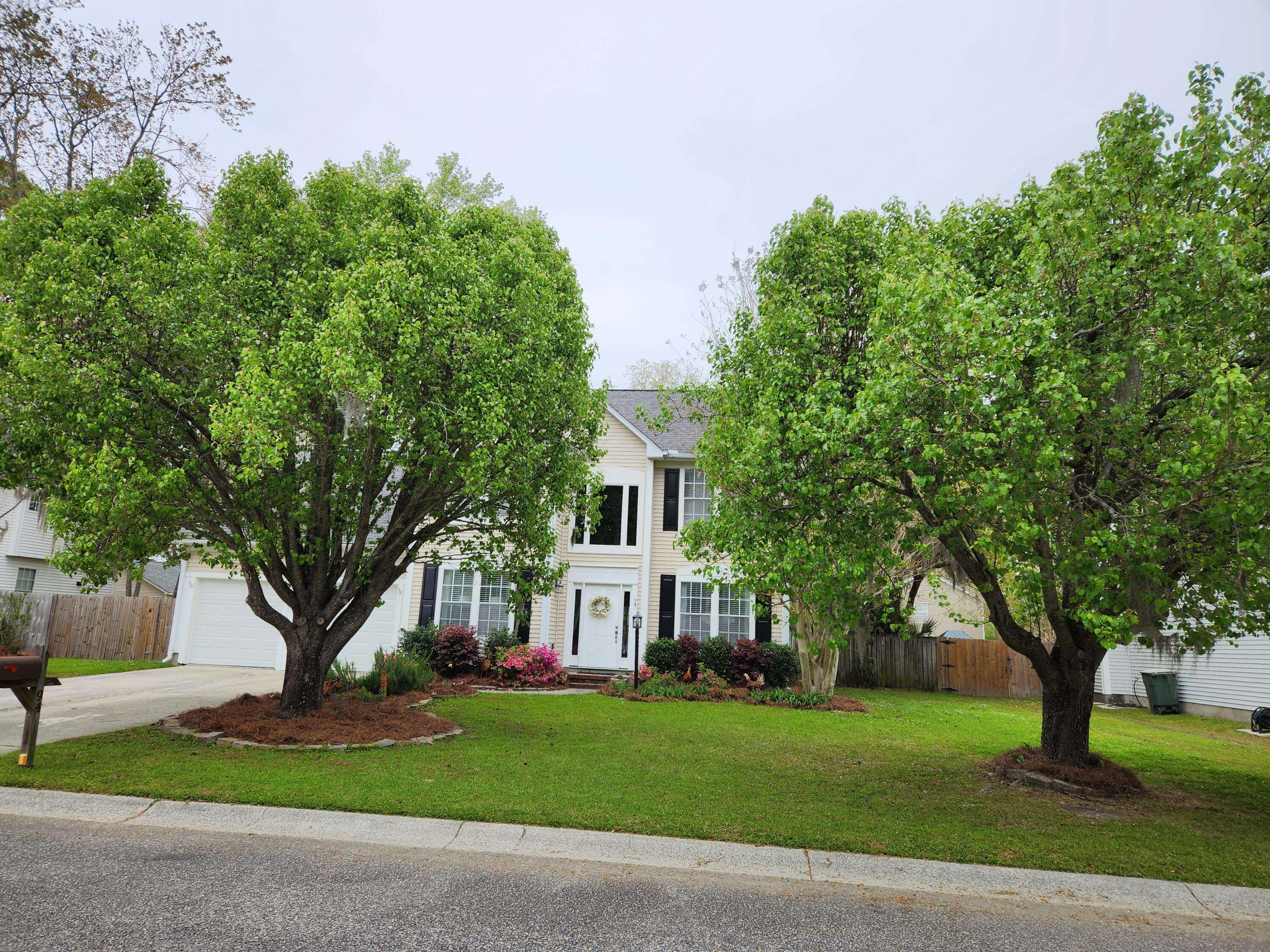 94 Blairmore Dr, Charleston, SC 29414