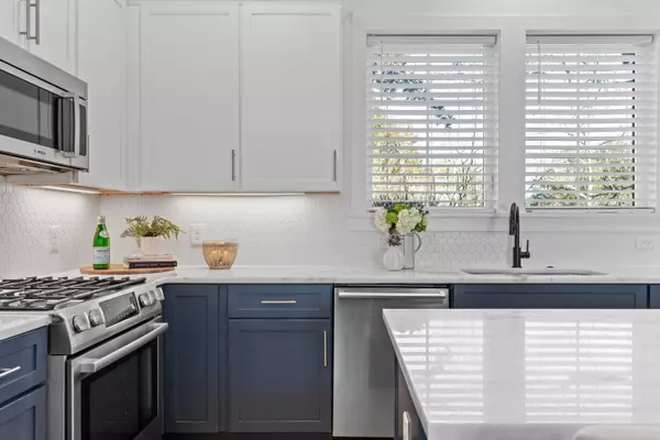 Mount Pleasant, SC 29464,1232 Gatch Ct