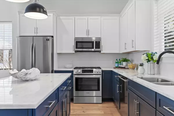 Mount Pleasant, SC 29464,1232 Gatch Ct