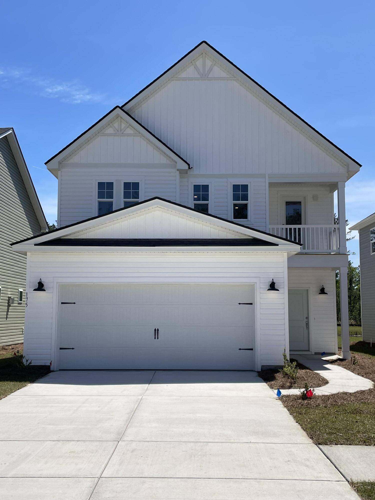 Summerville, SC 29486,253 Wappoo Trace Ln