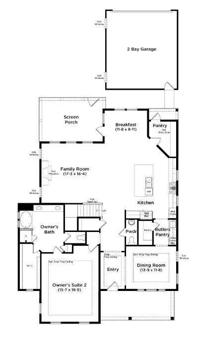 Awendaw, SC 29429,8016 Trailhead Ln