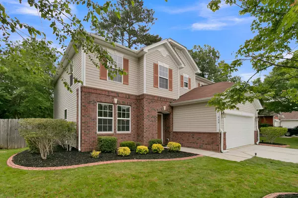 Summerville, SC 29483,640 Grassy Hill Rd