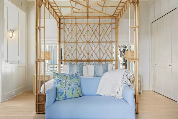 Johns Island, SC 29455,3039 Southerly Way