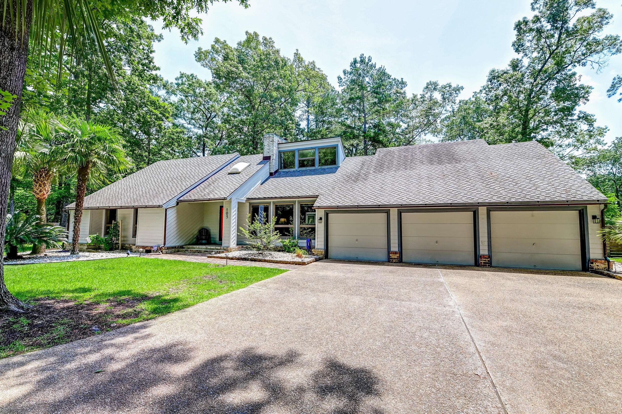 105 Tabby Ln, Summerville, SC 29485