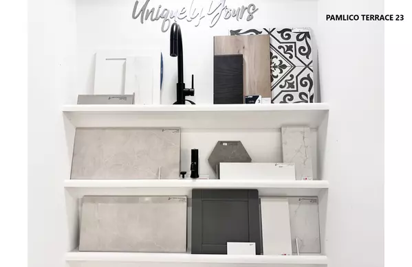 Awendaw, SC 29429,8021 Trailhead Ln