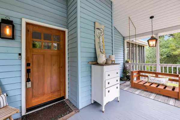 Johns Island, SC 29455,950 Brownswood Rd