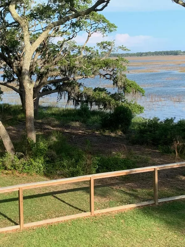 Johns Island, SC 29455,3510 Legareville Rd