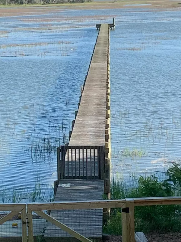 Johns Island, SC 29455,3510 Legareville Rd