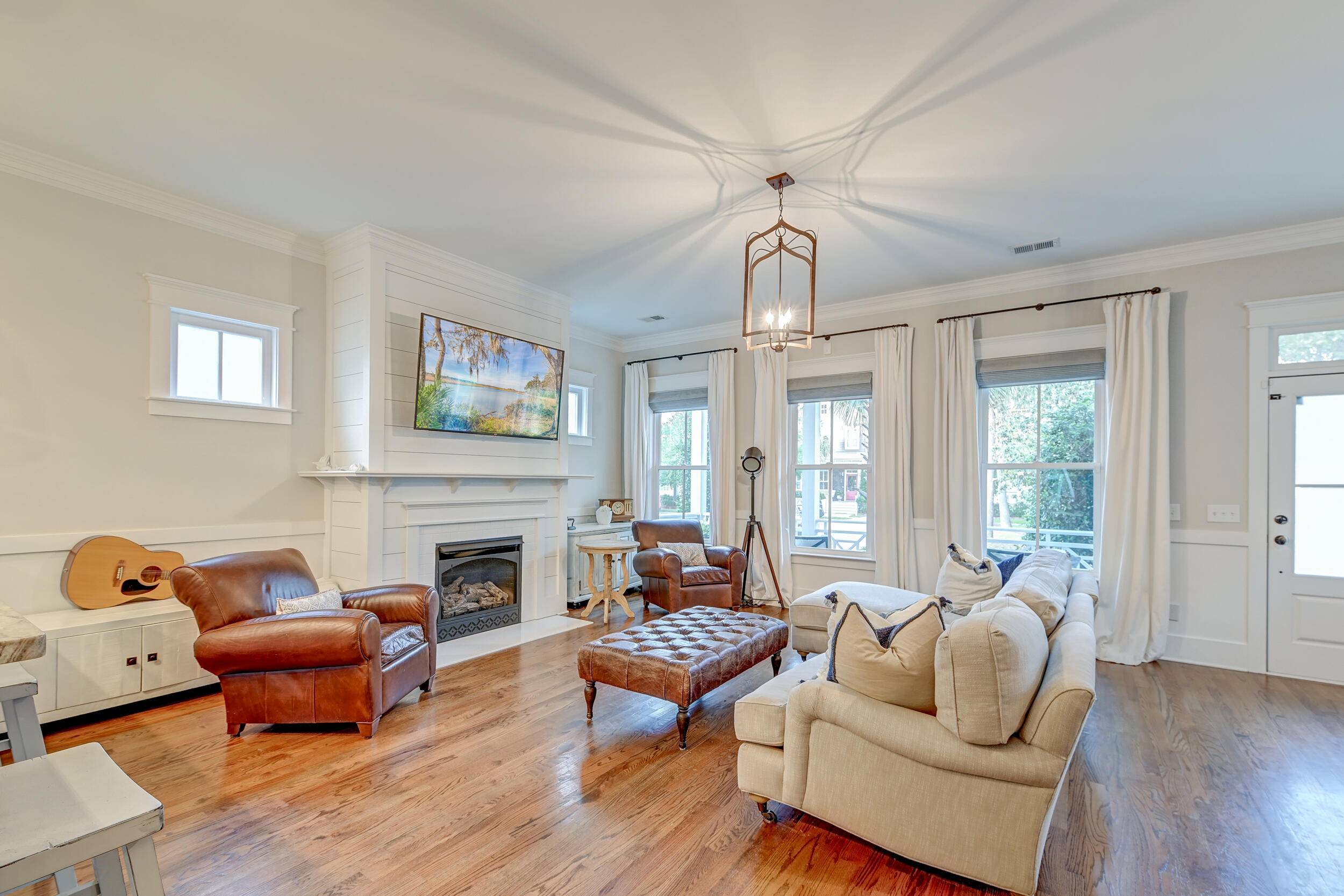 Mount Pleasant, SC 29464,462 Bramson Ct #29464