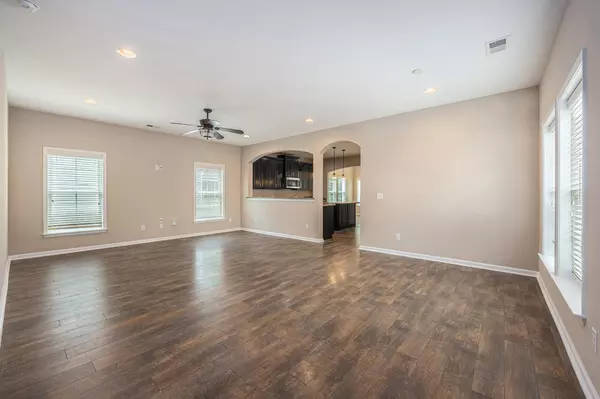 Johns Island, SC 29455,1613 Sparkleberry Ln