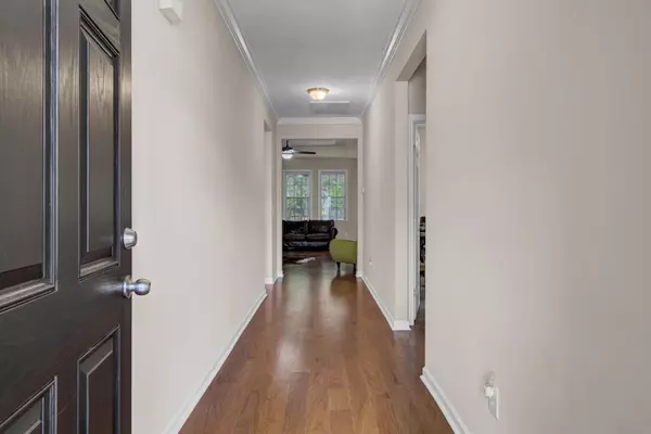 Ladson, SC 29456,244 Withers Ln